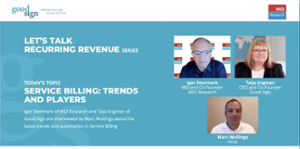 Webinar_2_image-1