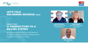 Webinar_3_image-1
