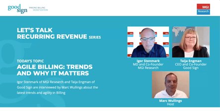 Webinar_1_image
