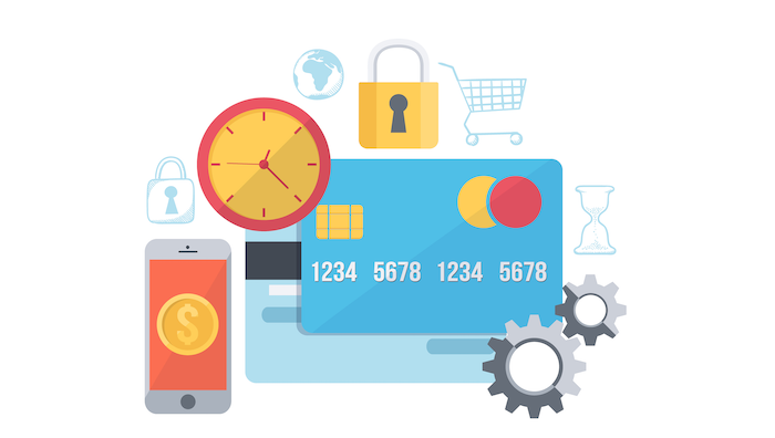Subscription billing extended to agile billing 