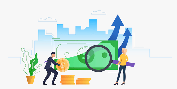 More than just subscription billing 