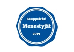 Menestyjat fi