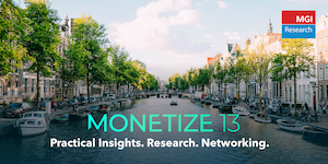 Monetize 13 Artwork_300px