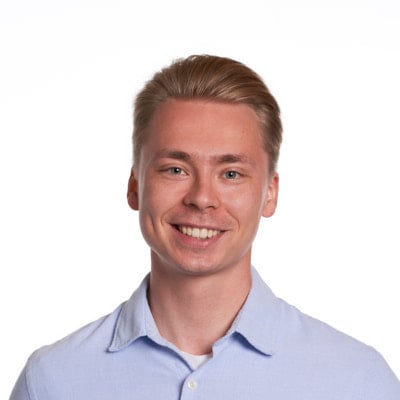Aleksi_Prättälä