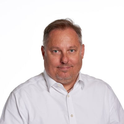 tuomo_lehtinen