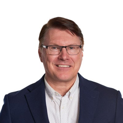 Timo_Lehtiniemi 