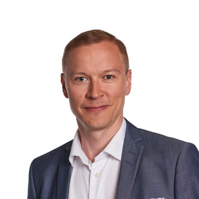 heikki_hirvensalo