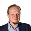 Petri Takala