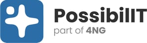 Possibilit