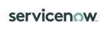 ServiceNow_logo_RGB_600dpi_GG+A