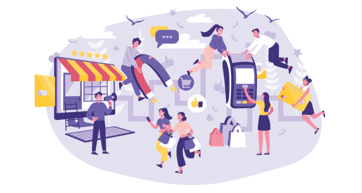 Servitization blog