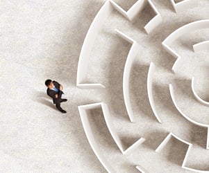 Data Quality is important for billing automation. How to Fix It?
