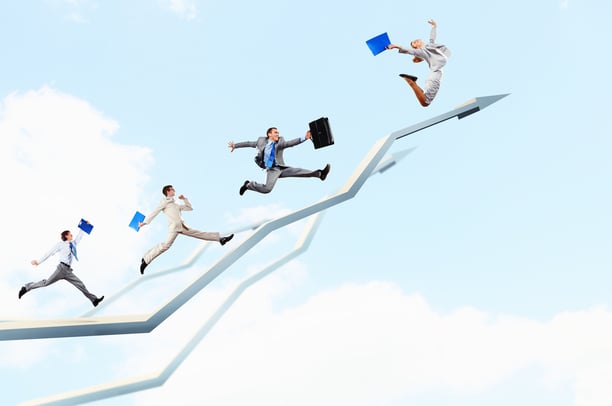 Benefits of flexible pricing and billing automation