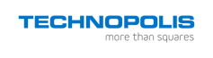 Technopolis-logo-with-slogan-rgb