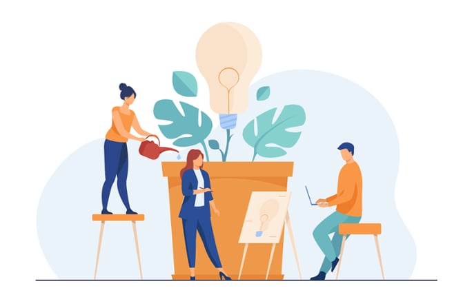 The future of billing-1