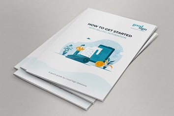 Download a Billing Automation Brochure