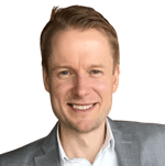 Tuomas_Unhola_CEO-removebg-preview