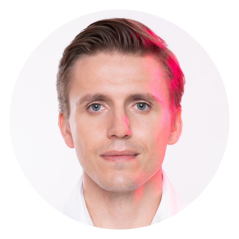 Krzysztof Szyszkiewicz