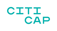 citicap