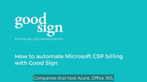 30EX-GoodSign-7-Microsoft-CSP-billing-sub-thumb-3-1