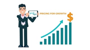Pricing Billing Monetization with Good Sign-thumb-2-2