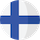 finland-1