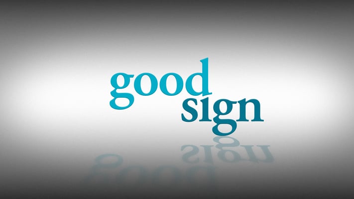 gs-logo-reflect-4k.jpg