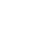 gs-logo-with-slogan_web_w450-white