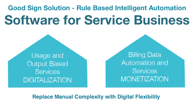 gs_image_digitalization_monetization-1.png