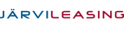 jarvileasing_logo