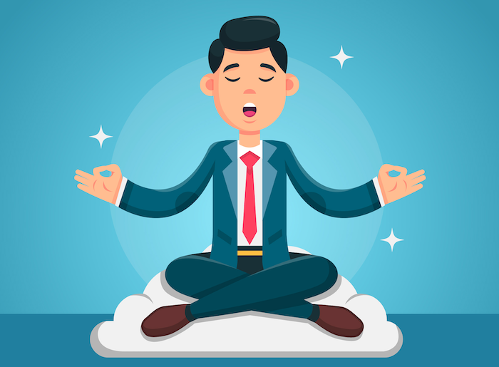 Flexible future billing