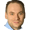 Picture of Markus Pulliainen