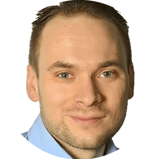 markus_pulliainen-1.png
