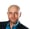 Picture of Janne Kivilaakso