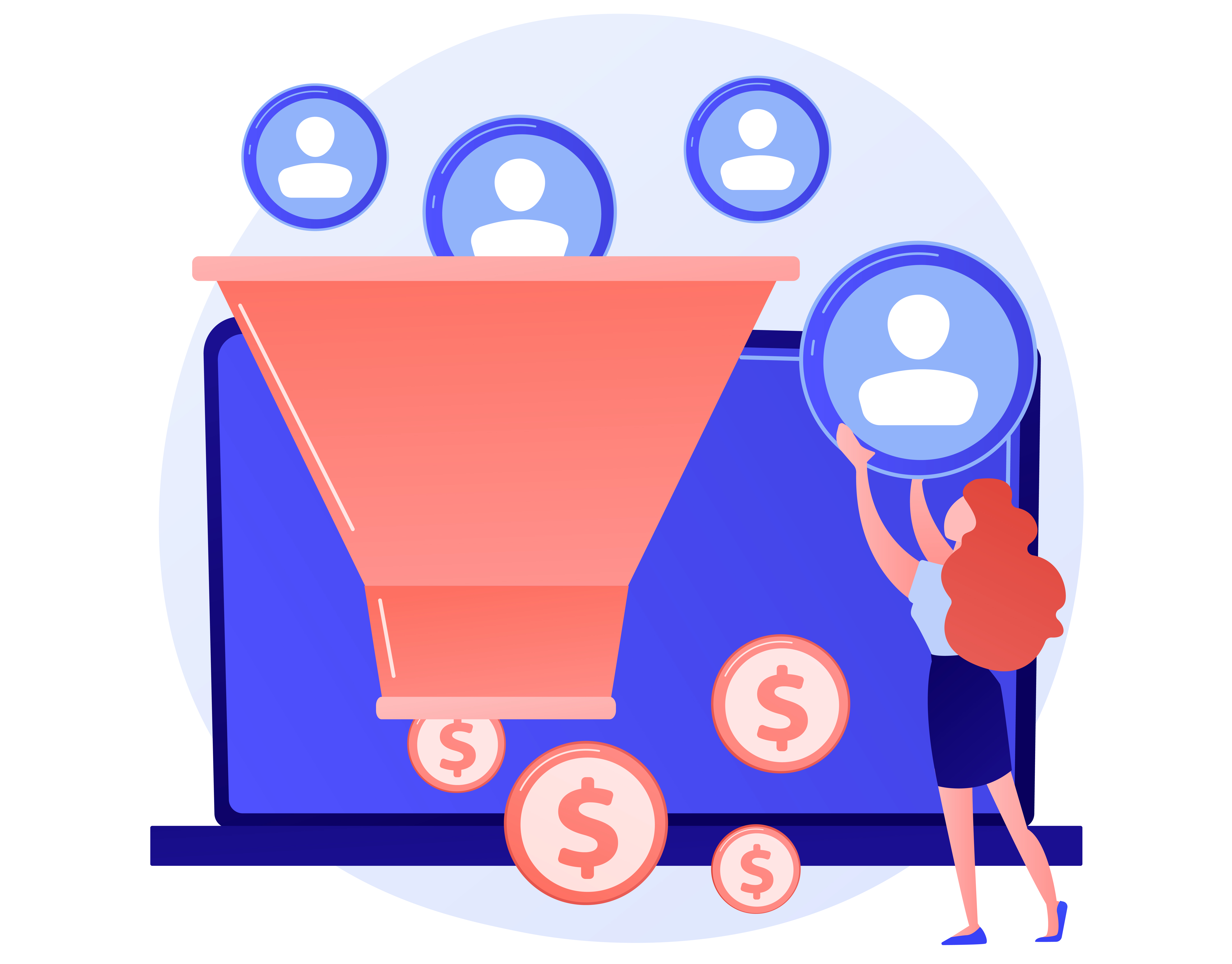 Why Customers Think Billing Should Be Part Of the Revops Strategy