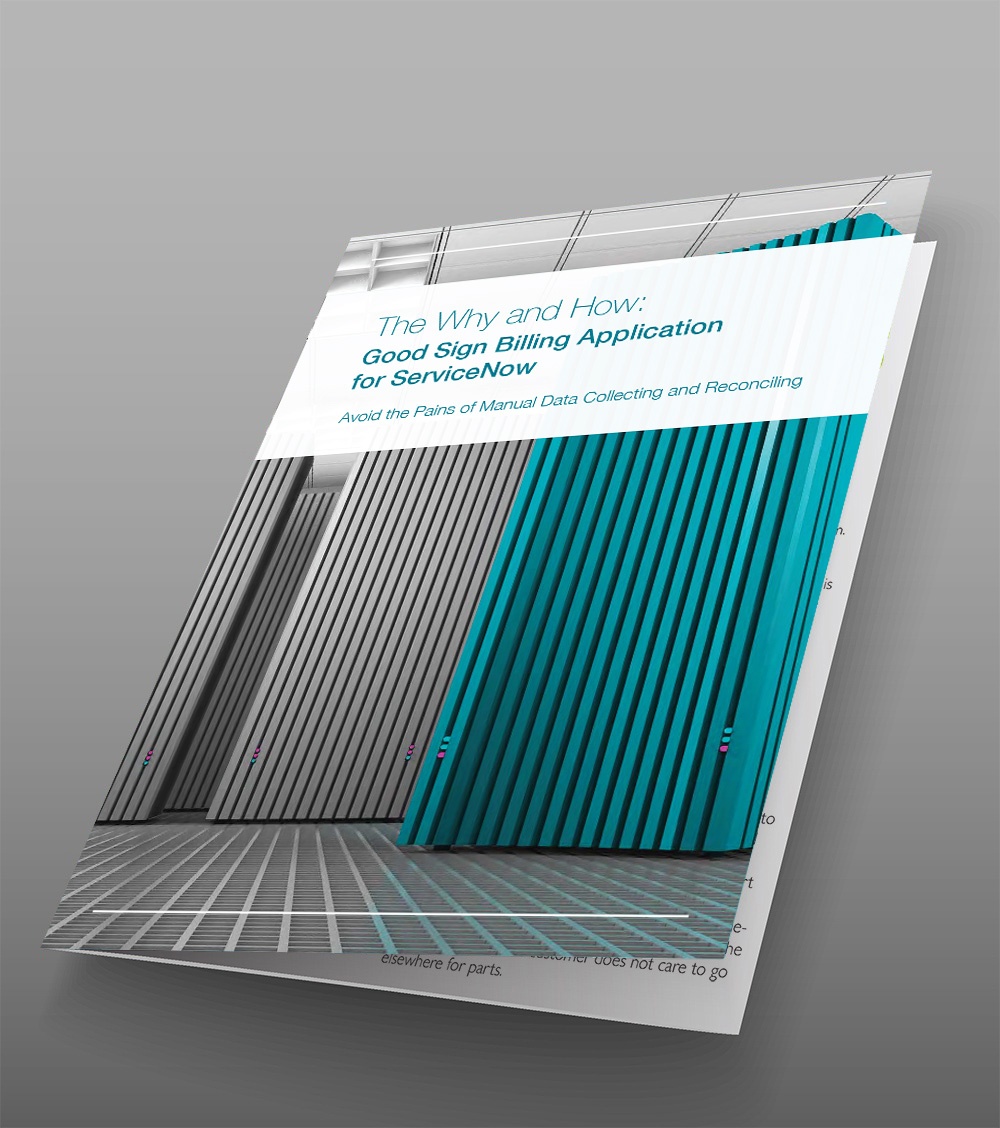 servicenow_whitepaper_teaser