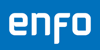 GoodSignEnfoTwitter
