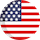 united-states-of-america-1