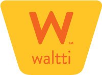 walttilogo.png