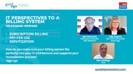 webinar 3 image linkedin