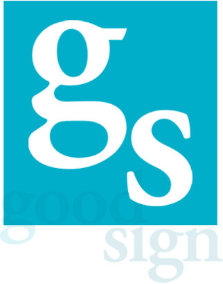 gs-logo-center