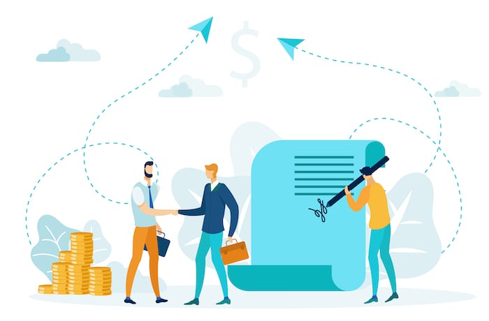 5 Common Pain Points in Service Billing and How to Avoid Them