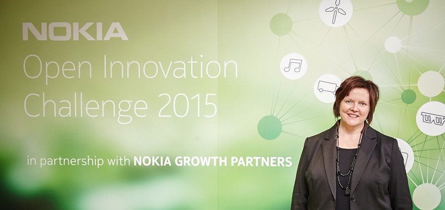 GoodSign-nokia-open-innovation-challenge