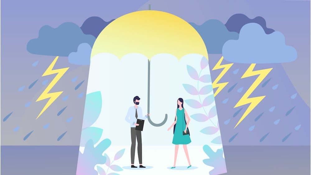 Why Excel Is the Snake in Your Billing Paradise