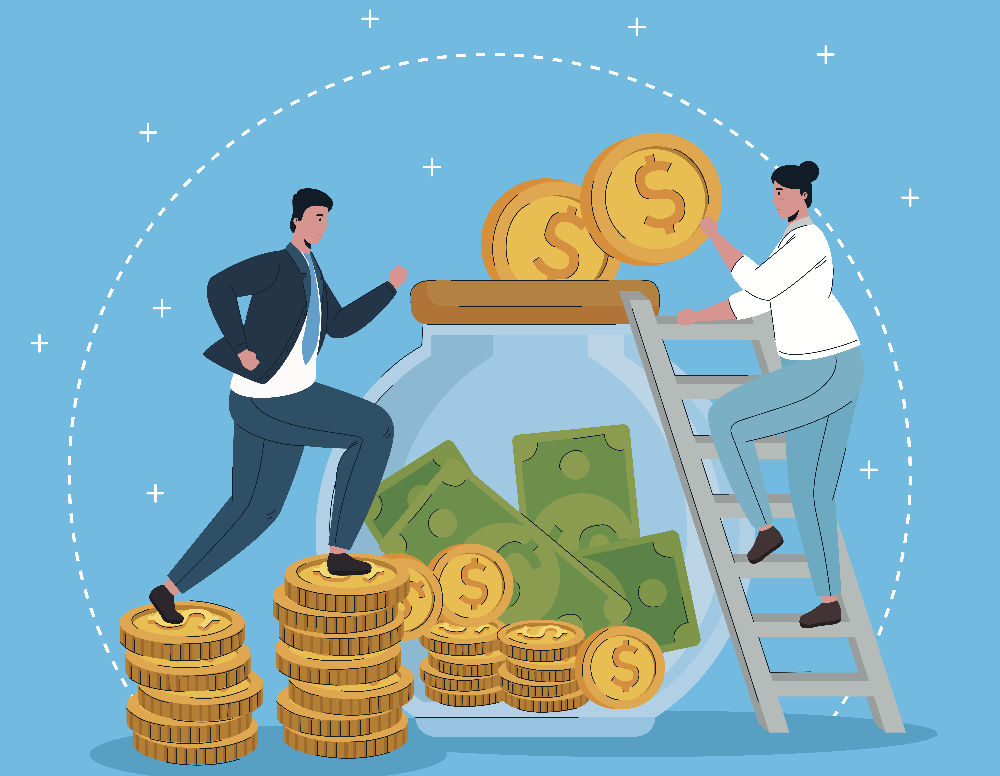 Here Is Why Your Clients Keep Complaining About Invoices