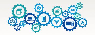 How to Put Your ERP on Steroids