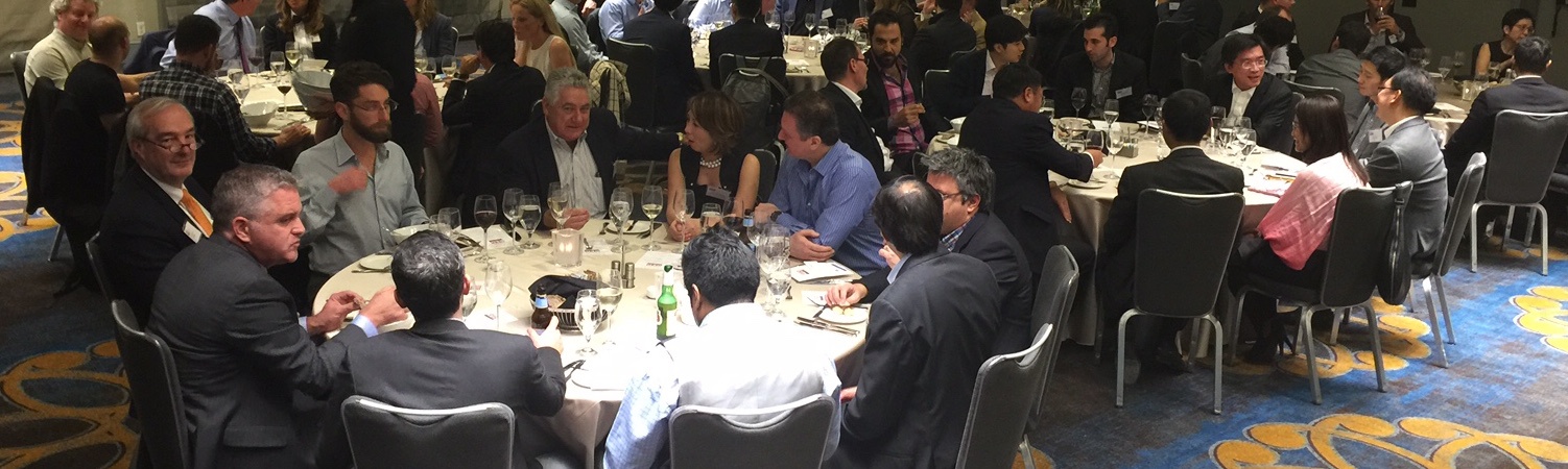Red_Herring_Los_Angeles_Dinner_2015