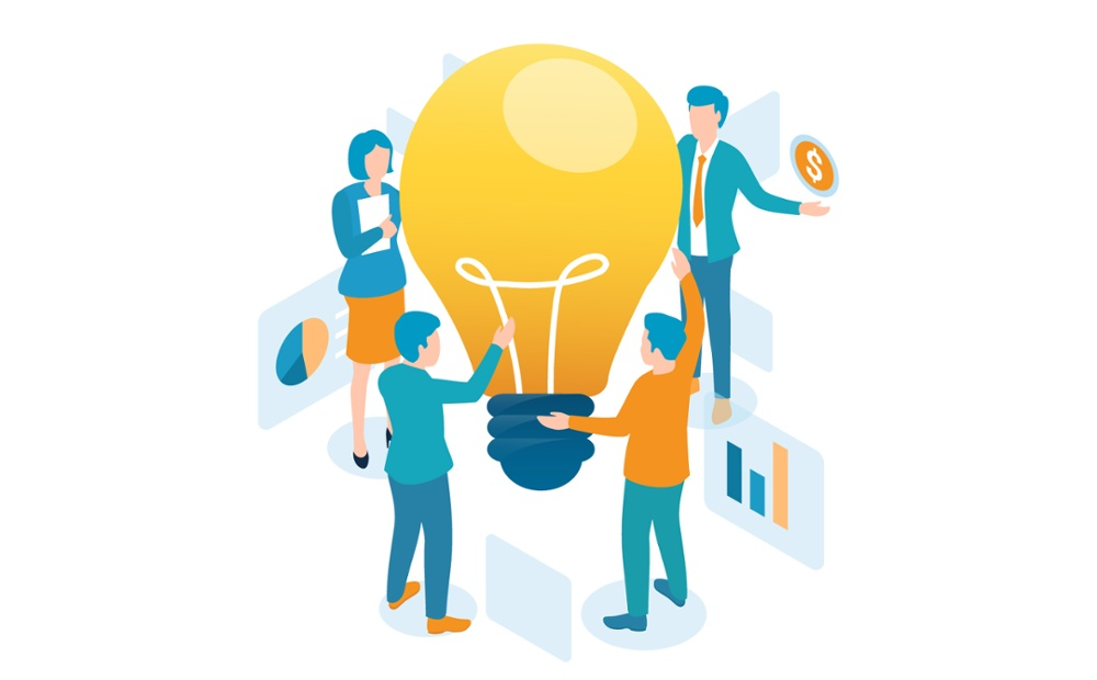 From Traditional Services Billing To A Proactive Process