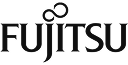 fujitsu-logo-2