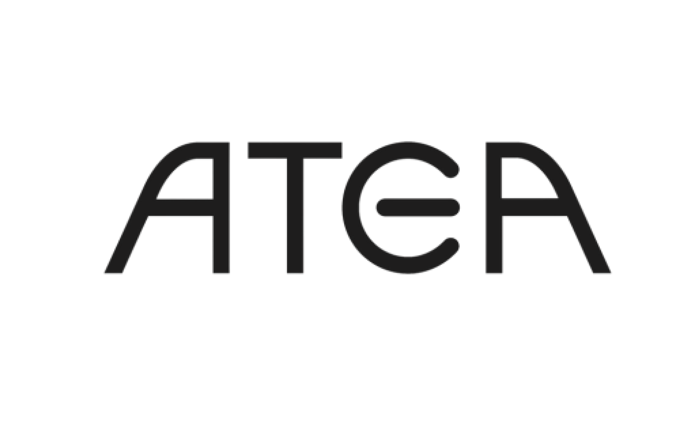 Atea